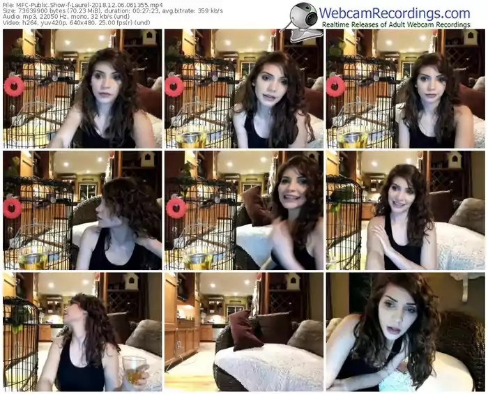 myfreecams-laurel-webcam-show-12_06_2018-06_13_55