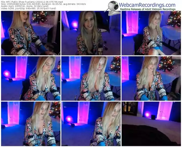 myfreecams-leilanili-webcam-show-12_06_2018-07_57_44