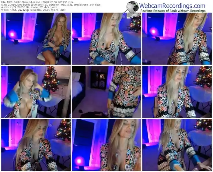 myfreecams-leilanili-webcam-show-12_06_2018-10_09_35