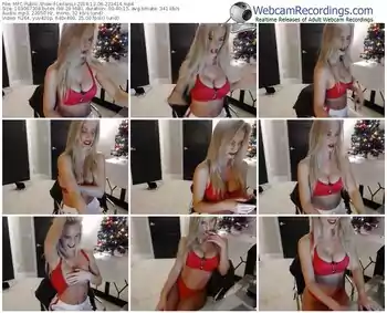 myfreecams-leilanili-webcam-show-12_06_2018-22_34_14