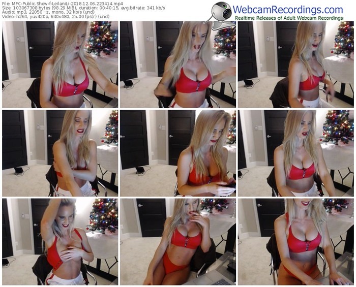 myfreecams-leilanili-webcam-show-12_06_2018-22_34_14