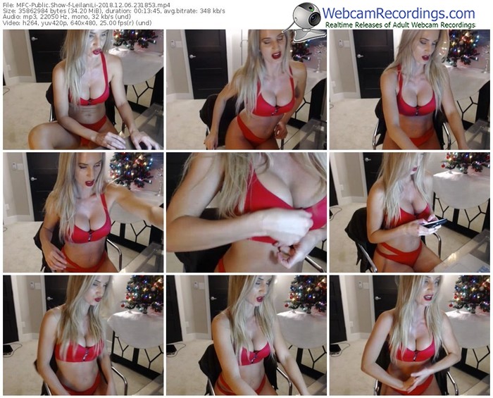 myfreecams-leilanili-webcam-show-12_06_2018-23_18_53