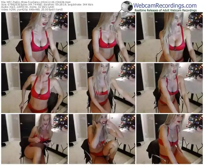 myfreecams-leilanili-webcam-show-12_06_2018-23_44_28