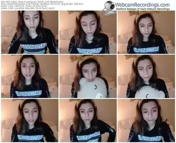 myfreecams-lonelylexi-webcam-show-12_06_2018-08_34_20