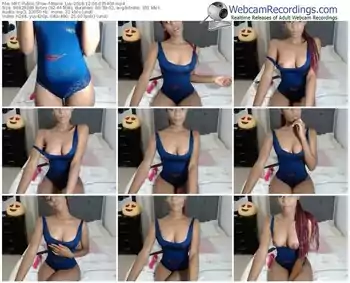 myfreecams-marie_luv-webcam-show-12_06_2018-03_54_00