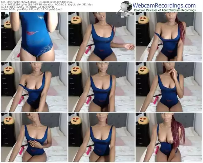 myfreecams-marie_luv-webcam-show-12_06_2018-03_54_00