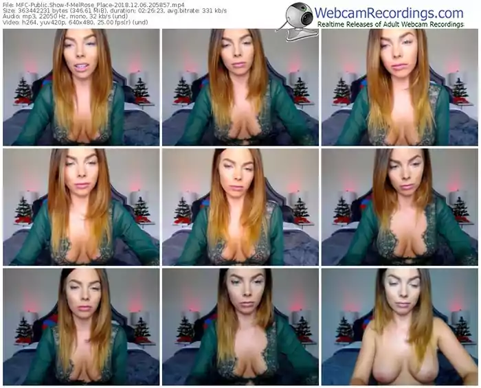 myfreecams-melrose_place-webcam-show-12_06_2018-20_58_57