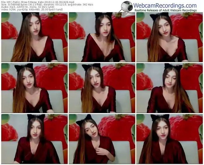 myfreecams-meow_kate-webcam-show-12_06_2018-09_24_28