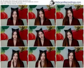 myfreecams-meow_kate-webcam-show-12_06_2018-10_07_35