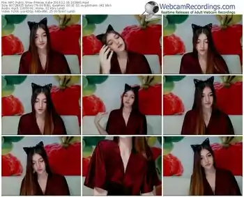 myfreecams-meow_kate-webcam-show-12_06_2018-10_36_40