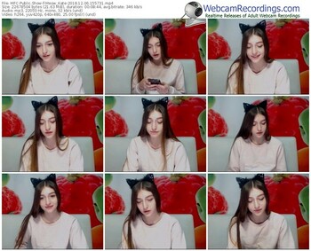 myfreecams-meow_kate-webcam-show-12_06_2018-15_57_31