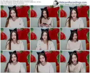 myfreecams-meow_kate-webcam-show-12_06_2018-15_57_31