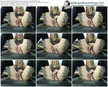 myfreecams-missdivinna-webcam-show-12_06_2018-02_09_40