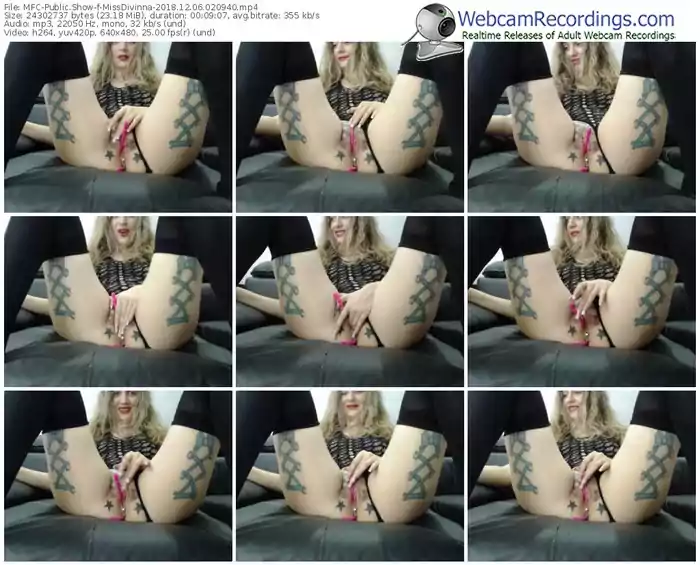 myfreecams-missdivinna-webcam-show-12_06_2018-02_09_40