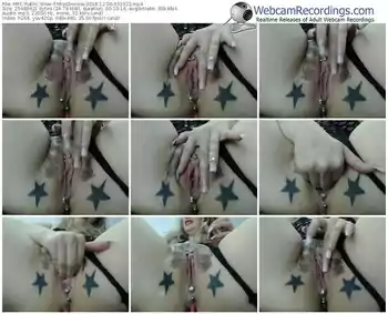 myfreecams-missdivinna-webcam-show-12_06_2018-03_10_22