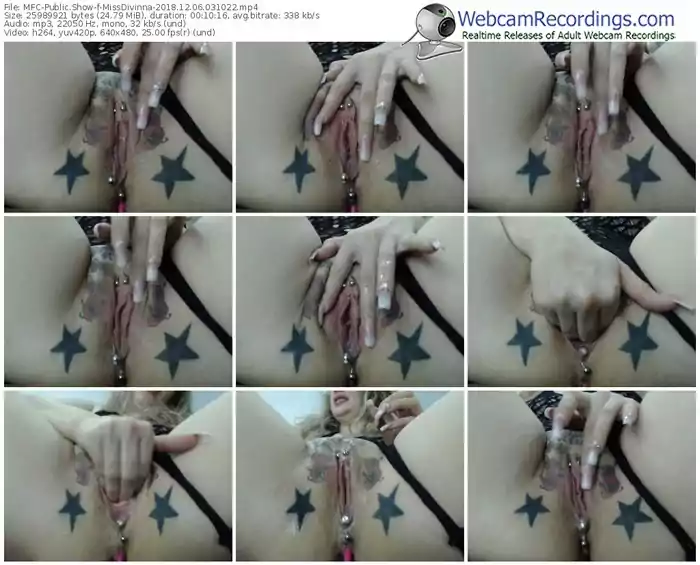 myfreecams-missdivinna-webcam-show-12_06_2018-03_10_22