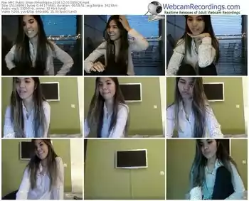 myfreecams-missmasie-webcam-show-12_06_2018-08_59_24