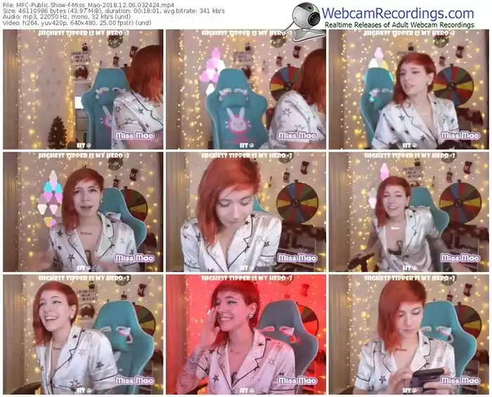 myfreecams-miss_mao-webcam-show-12_06_2018-03_24_24