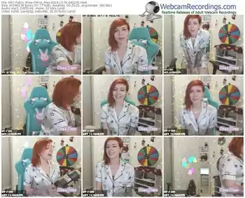 myfreecams-miss_mao-webcam-show-12_06_2018-04_22_35