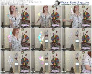 myfreecams-miss_mao-webcam-show-12_06_2018-04_46_39