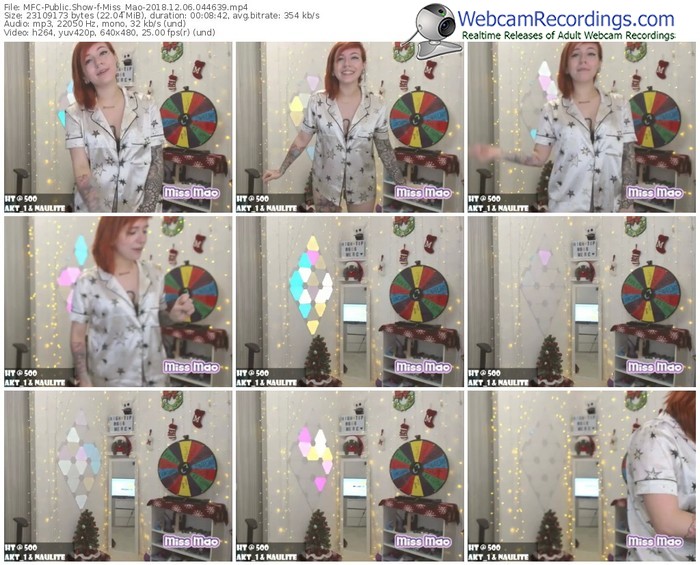 myfreecams-miss_mao-webcam-show-12_06_2018-04_46_39