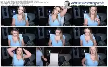 myfreecams-miss_nina-webcam-show-12_06_2018-02_41_16