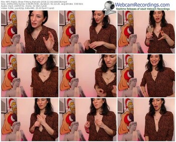 myfreecams-mora_marvels-webcam-show-12_06_2018-04_40_38
