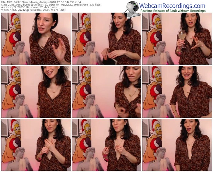 myfreecams-mora_marvels-webcam-show-12_06_2018-04_40_38