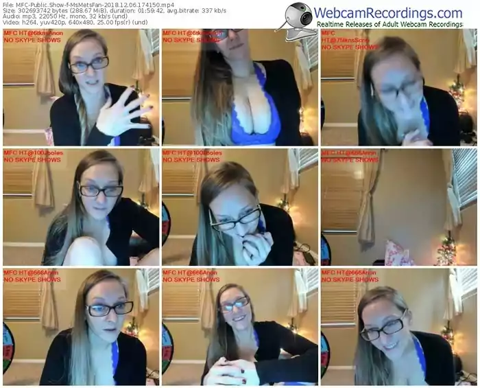 myfreecams-msmetsfan-webcam-show-12_06_2018-17_41_50