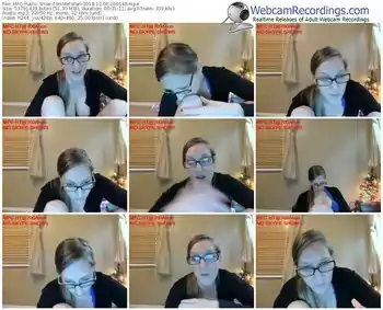 myfreecams-msmetsfan-webcam-show-12_06_2018-20_01_46