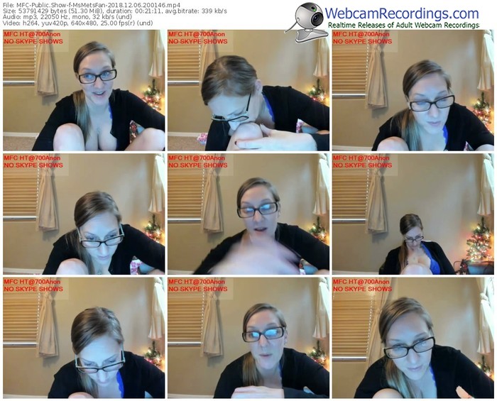 myfreecams-msmetsfan-webcam-show-12_06_2018-20_01_46