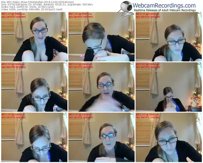 myfreecams-msmetsfan-webcam-show-12_06_2018-20_01_46
