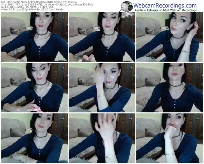 myfreecams-mssultrykate-webcam-show-12_06_2018-10_23_38