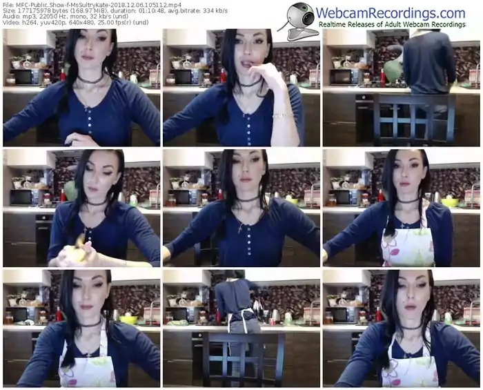 myfreecams-mssultrykate-webcam-show-12_06_2018-10_51_12
