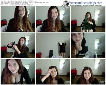 myfreecams-pame2x-webcam-show-12_06_2018-03_06_21