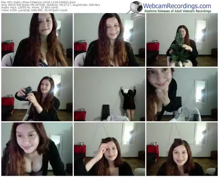 myfreecams-pame2x-webcam-show-12_06_2018-03_06_21