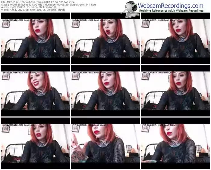 myfreecams-peachhes-webcam-show-12_06_2018-00_00_43