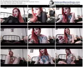 myfreecams-peachhes-webcam-show-12_06_2018-00_11_15