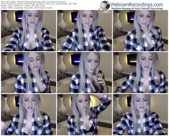 myfreecams-peytonmoaning-webcam-show-12_06_2018-06_21_56
