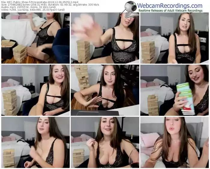 myfreecams-princesskate-webcam-show-12_06_2018-05_05_12