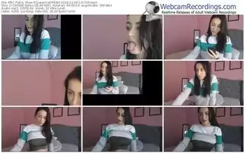 myfreecams-queenicecream-webcam-show-12_06_2018-13_17_05