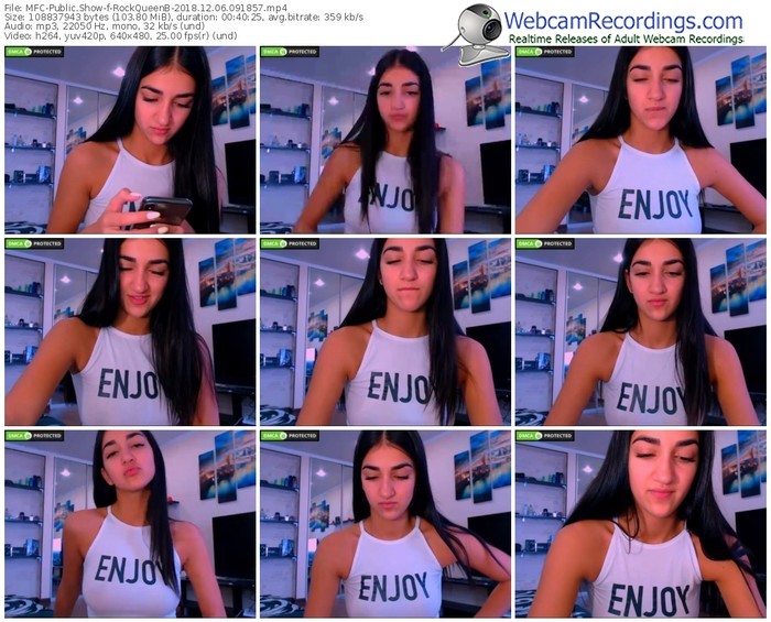 myfreecams-rockqueenb-webcam-show-12_06_2018-09_18_57