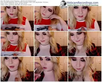 myfreecams-rumour_-webcam-show-12_06_2018-00_09_15