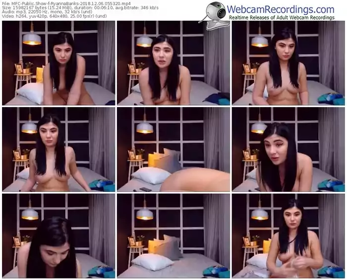 myfreecams-ryannabanks-webcam-show-12_06_2018-05_53_20