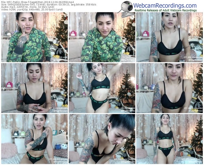 myfreecams-sagekitten-webcam-show-12_06_2018-06_29_58