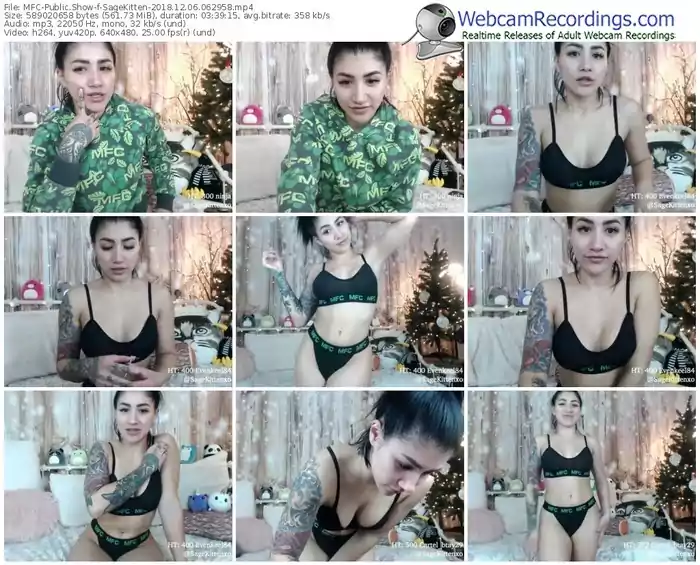 myfreecams-sagekitten-webcam-show-12_06_2018-06_29_58