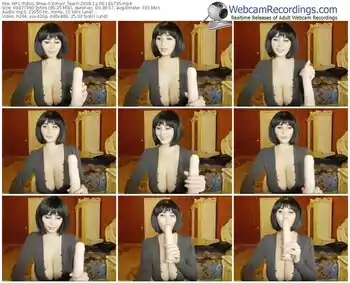 myfreecams-school_teach-webcam-show-12_06_2018-16_17_35