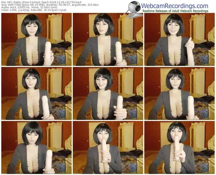 myfreecams-school_teach-webcam-show-12_06_2018-16_17_35