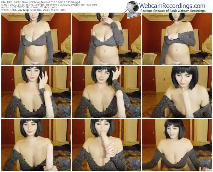 myfreecams-school_teach-webcam-show-12_06_2018-18_33_30