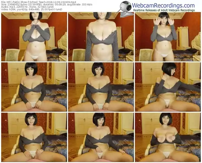 myfreecams-school_teach-webcam-show-12_06_2018-19_19_09